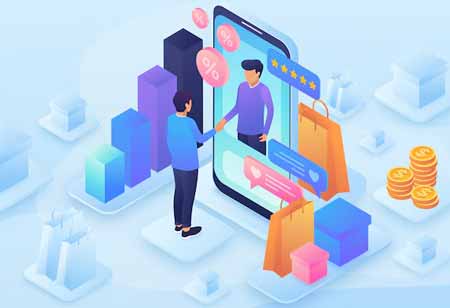 Revolutionizing Sales and Marketing with AI