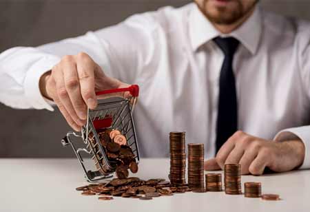 Evolving Trends Strengthening Pay Equity in Europe