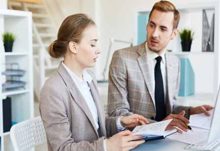iHire Introduces Masterclass on Overcoming Ageism in the Job Search