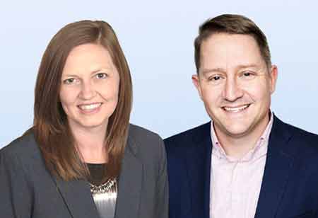 Right Management: Transforming Jobs into Careers 
