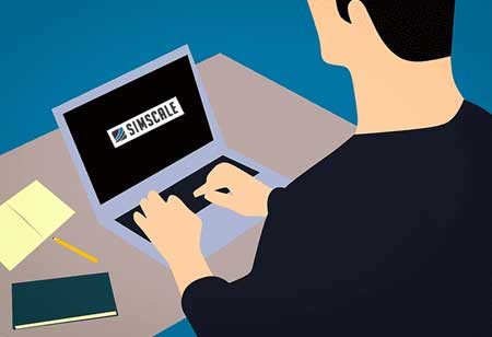 Useful Tips to Improve Remote Employee Engagement