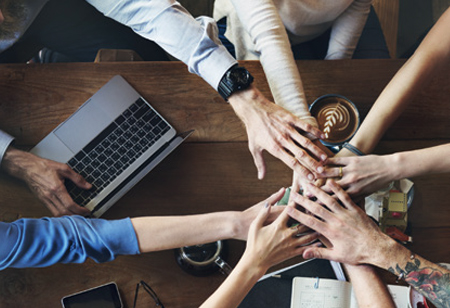 Raising Employee Engagement