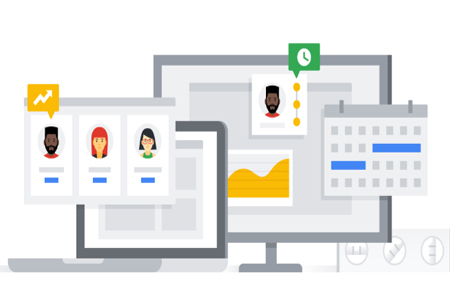Important Things You Should Know about Recruiting Tools