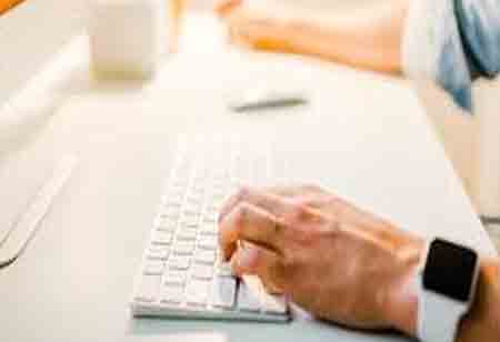 Advantages of HR Automation Software You Must Look For