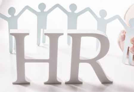 iHire Brings out Second Annual U.S. Job Industry Recap & Outlook Report