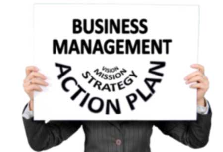 Simply Amazing Tips for Remote Employee Engagement