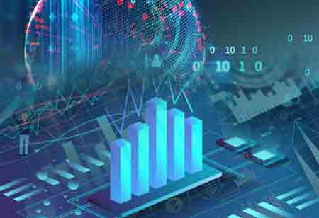 All You Need to Know about HR Compliance