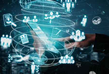 Retaining Employees by Expanding Employee Benefits