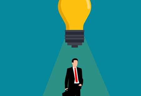 Actionable Workforce Management Tips for Small Business Owners and Managers