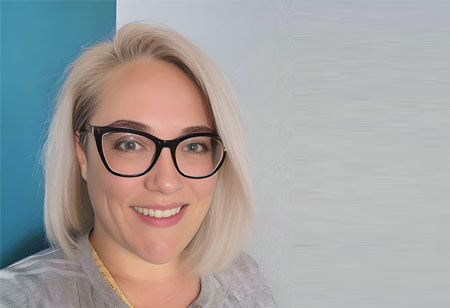 Remote Engagement: How Bridging the WFH Gap Can Pay Dividends