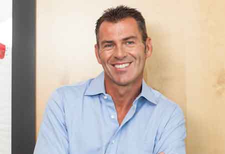 Remembering Human Creativity in the Age of AI