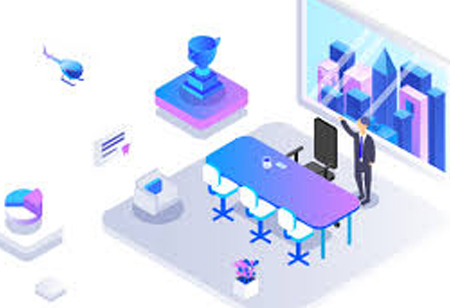 Powtoon Introduces an End-to-End solution to Address Business Communications Challenges