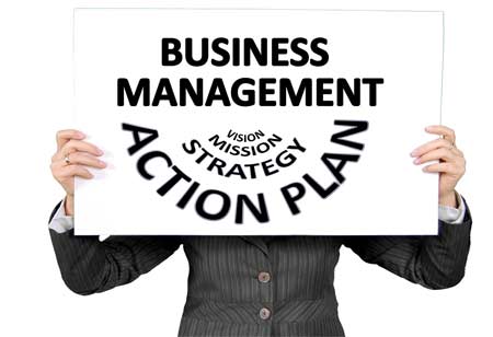 Powerful Ways to Implement Employee Recognition