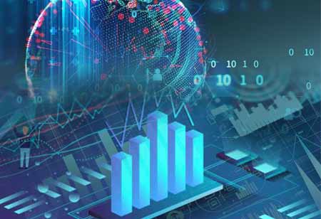 New-age Assessment Platforms Ensure Good Candidate Experience