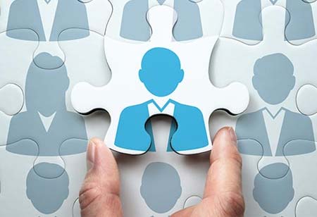 Mobile Health Introduces a New Website to Simplify Employment Screening