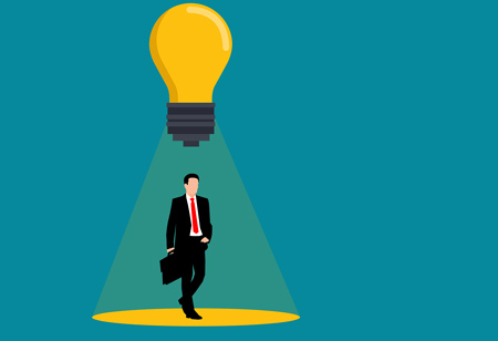 Salient Features for Your Performance Management System