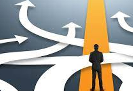 Four Tips to Implement Change Management Successfully