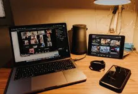 Tips to Onboard Remote New Hires Successfully