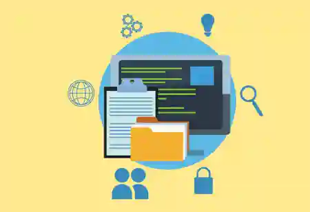 Proximity Bias, the New Enemy of Remote Working