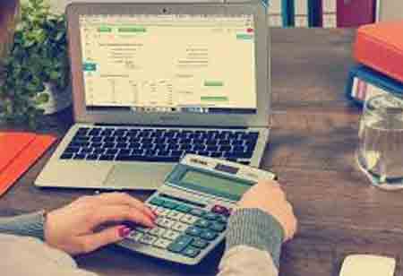 Advantages of Using Payroll Software for Your Organization