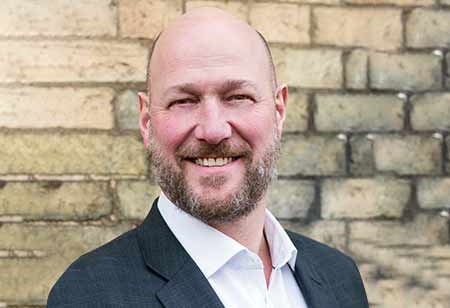 Succeeding by Focusing on the Basics of HR