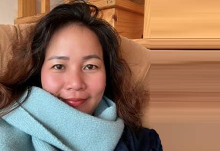 Hybrid working in FMCG sector in Ho Chi Minh City Vietnam