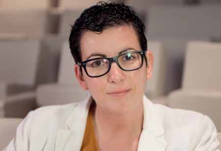 The Repsol Employee Experience, A one-way Road