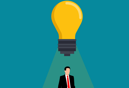 The Future of Talent Acquisition