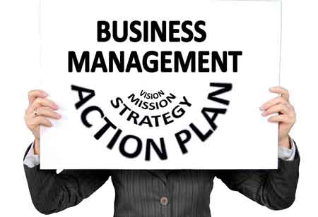 Top HR Management Trends Reshaping the HR Working.