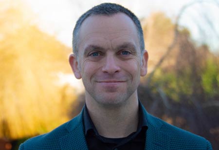 The Art and Science of Workplace Planning: Lessons from Superforcasting 