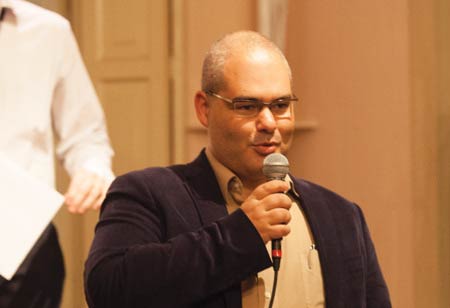 Cultivating Talent: A Paradigm Shift in Professional Development at Oregon Tool