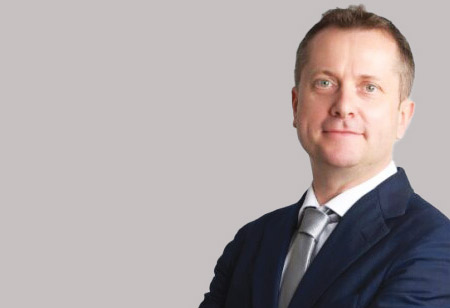 A Fascinating Time to be in Talent Acquisition
