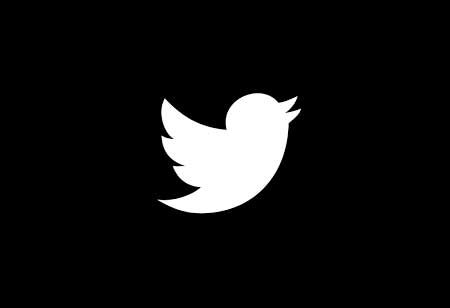 Social Media, Mental Health And Wellbeing