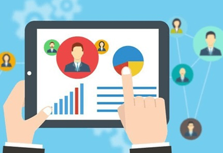 iHire Launches Choice Employer Program to Promote Fair Recruitment
