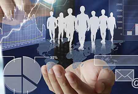 Emerging Trends for HR Assessment
