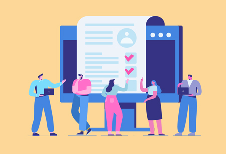 Three Best Assessment Methods Companies Should Follow