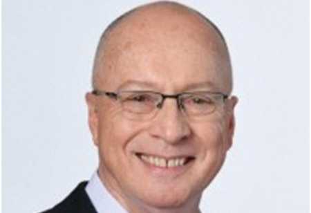 Partner with Your Executives to Co-design their own Leadership Development Program