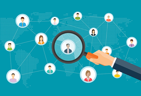 Actionable Tips for Improving Workforce Management