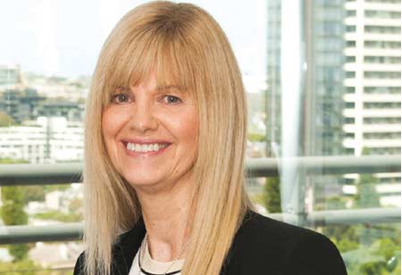 How Technology is Facilitating Better Human Connection in the Workplace