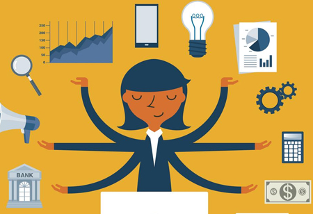 Major Benefits of Using a PEO