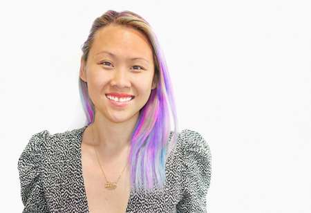 Leadership Development in a Technologically Advanced World; Insights, Advantages, and the Trends