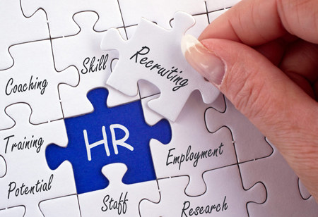 The Importance of HR and Payroll Integrations for Global Business