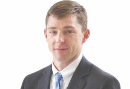 Recent Trends in Machine Learning