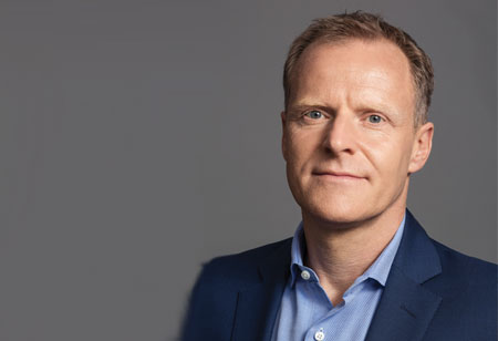 New reality for Leaders and HR