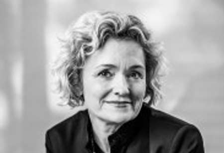 Evolving Diversity, Equality and Inclusion (DEI) and Performance Management  