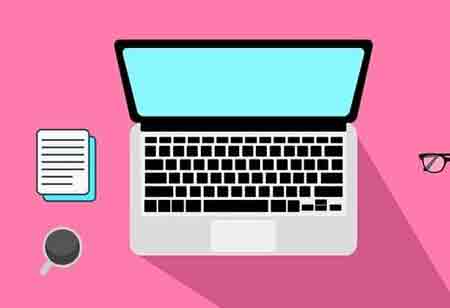 Advantages of HR Technology