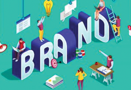Useful Tips to Improve Employer Branding
