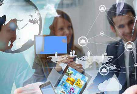 iHire to Address Job Search Stress in Webinar for Mental Health Awareness Month