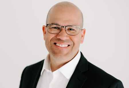Command to Compassion: The Shift to Human-Centered Leadership