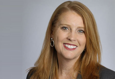 Technology Enables Strategic HR